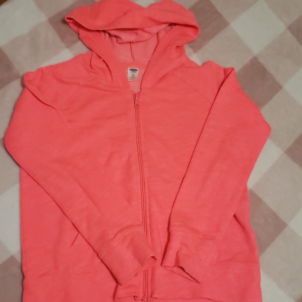 Old Navy Sweatshirt